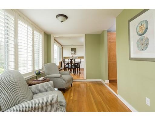 10 Butler Rd, Hingham, MA 02043 photo 10