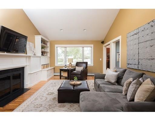 10 Butler Rd, Hingham, MA 02043 photo 5