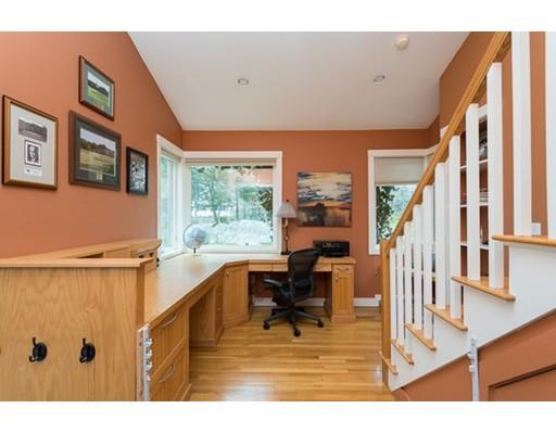 10 Butler Rd, Hingham, MA 02043 photo 17