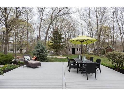 10 Butler Rd, Hingham, MA 02043 photo 21