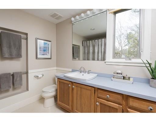 10 Butler Rd, Hingham, MA 02043 photo 16
