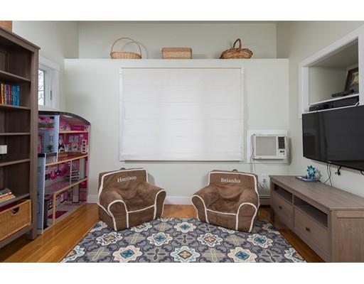 10 Butler Rd, Hingham, MA 02043 photo 19