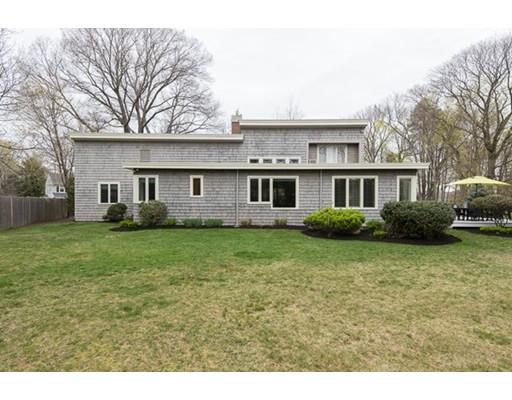 10 Butler Rd, Hingham, MA 02043 photo 20