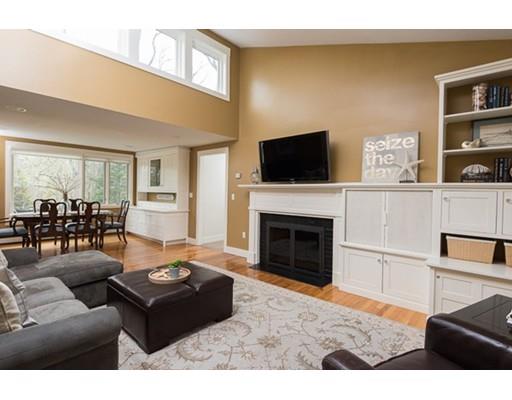 10 Butler Rd, Hingham, MA 02043 photo 3