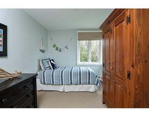 10 Butler Rd, Hingham, MA 02043 photo 12
