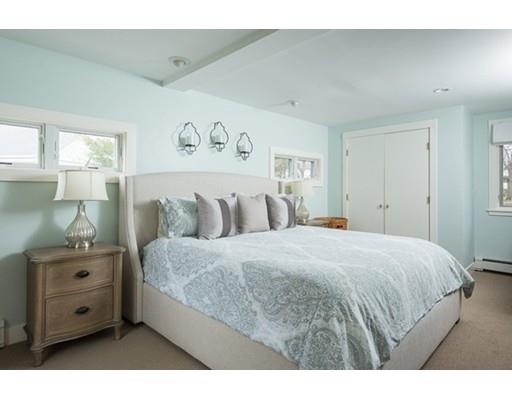 10 Butler Rd, Hingham, MA 02043 photo 14