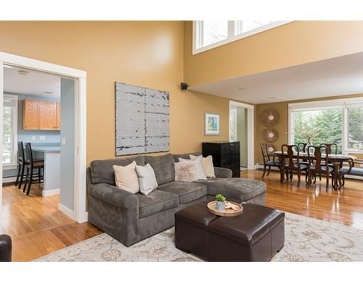 10 Butler Rd, Hingham, MA 02043 photo 4