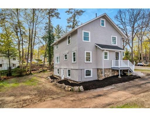 28 Oak St, Reading, MA 01867 photo 24