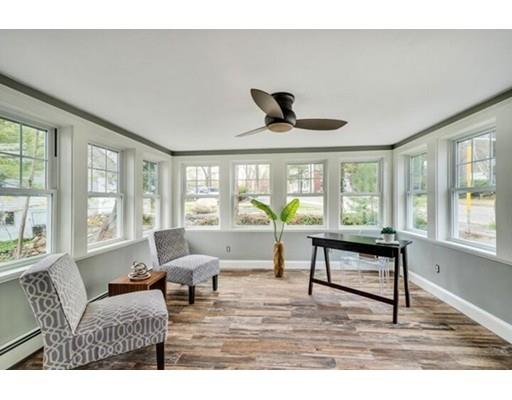 28 Oak St, Reading, MA 01867 photo 12