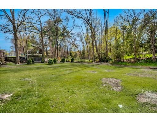 28 Oak St, Reading, MA 01867 photo 22