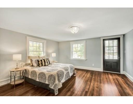 28 Oak St, Reading, MA 01867 photo 15