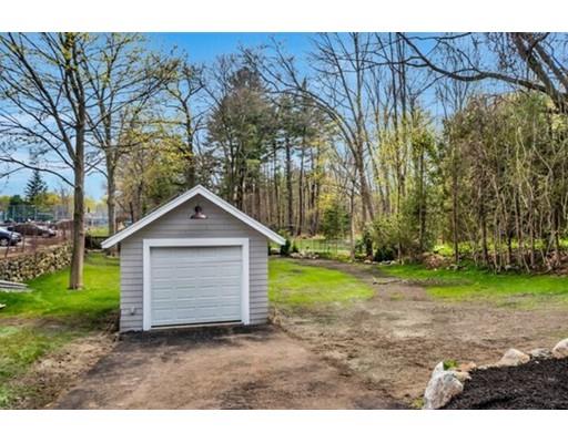 28 Oak St, Reading, MA 01867 photo 20