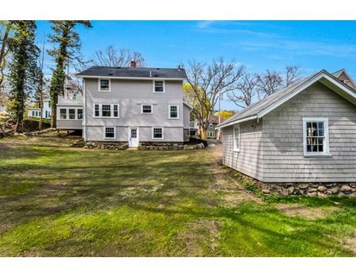28 Oak St, Reading, MA 01867 photo 23