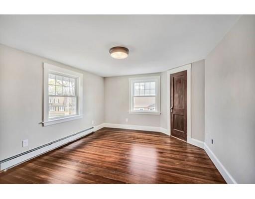 28 Oak St, Reading, MA 01867 photo 13