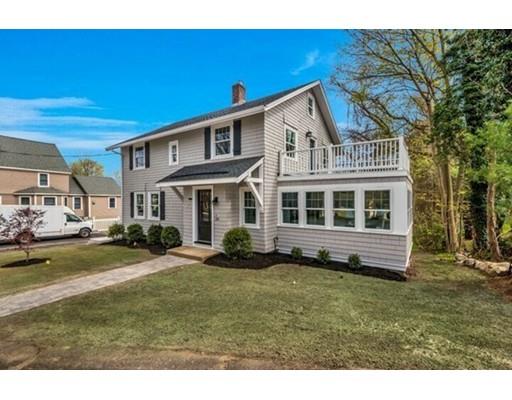 28 Oak St, Reading, MA 01867 photo 21