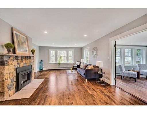 28 Oak St, Reading, MA 01867 photo 10