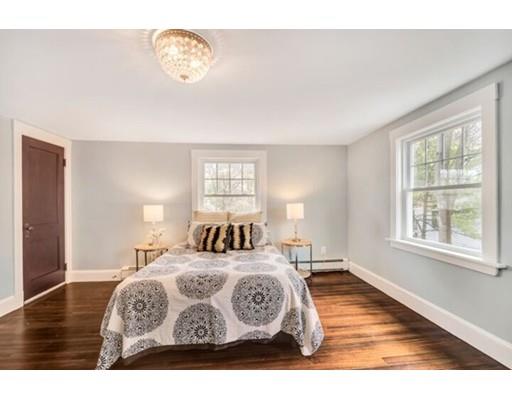 28 Oak St, Reading, MA 01867 photo 16