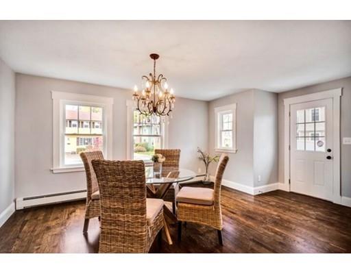 28 Oak St, Reading, MA 01867 photo 5