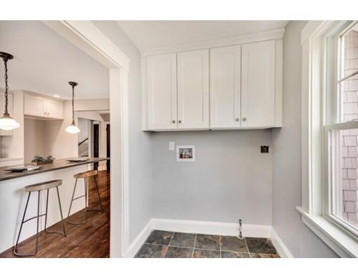 28 Oak St, Reading, MA 01867 photo 11