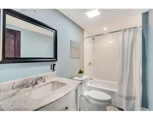28 Oak St, Reading, MA 01867 photo 18