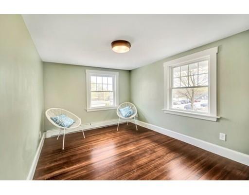 28 Oak St, Reading, MA 01867 photo 17
