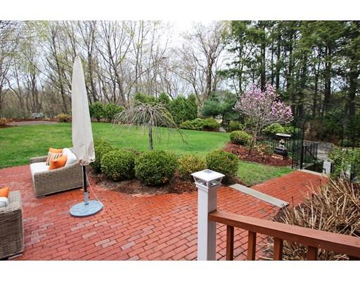 20 Plummer Ave, Newburyport, MA 01950 photo 27
