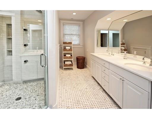 20 Plummer Ave, Newburyport, MA 01950 photo 17