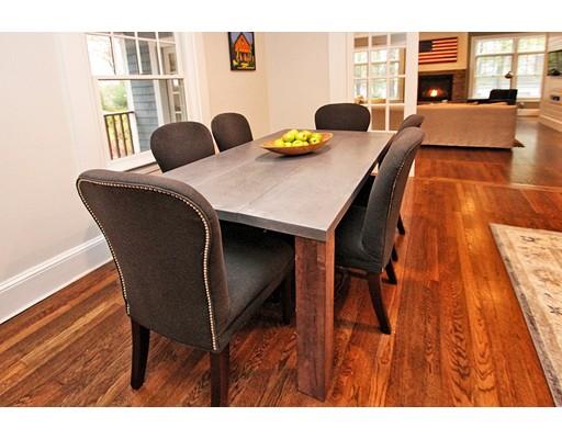 20 Plummer Ave, Newburyport, MA 01950 photo 8