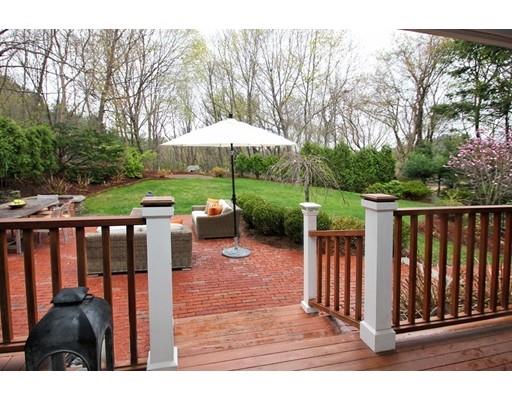 20 Plummer Ave, Newburyport, MA 01950 photo 25
