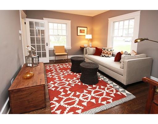 20 Plummer Ave, Newburyport, MA 01950 photo 9