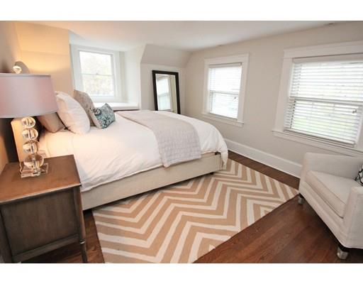 20 Plummer Ave, Newburyport, MA 01950 photo 19