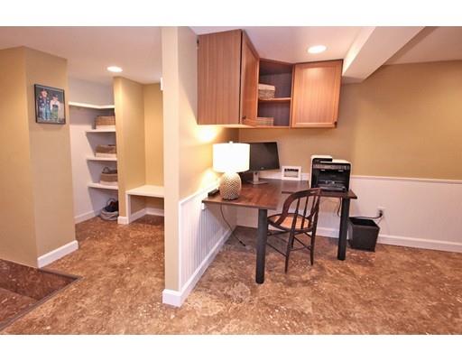 20 Plummer Ave, Newburyport, MA 01950 photo 23