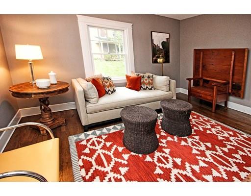 20 Plummer Ave, Newburyport, MA 01950 photo 10