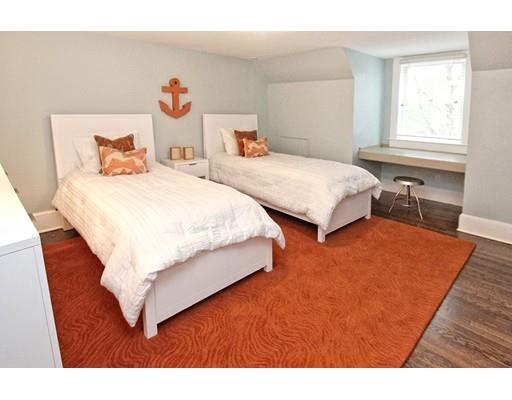 20 Plummer Ave, Newburyport, MA 01950 photo 21