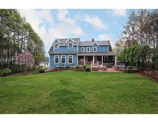 20 Plummer Ave, Newburyport, MA 01950 photo 28