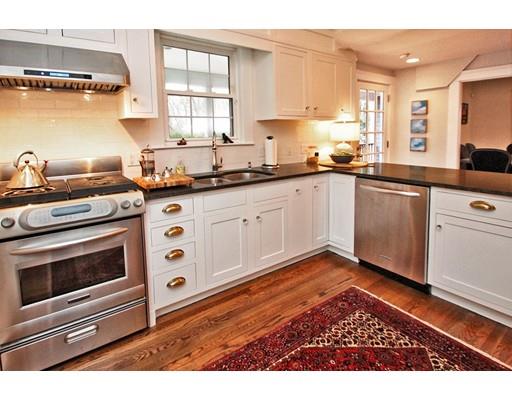 20 Plummer Ave, Newburyport, MA 01950 photo 11