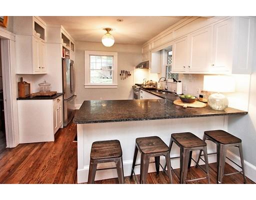 20 Plummer Ave, Newburyport, MA 01950 photo 12