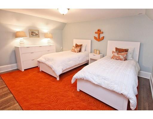 20 Plummer Ave, Newburyport, MA 01950 photo 20