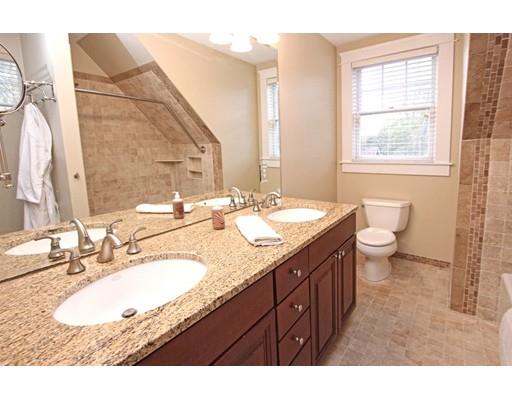 20 Plummer Ave, Newburyport, MA 01950 photo 22