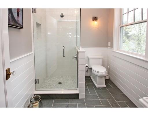 20 Plummer Ave, Newburyport, MA 01950 photo 13