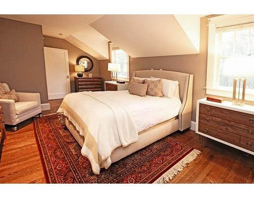 20 Plummer Ave, Newburyport, MA 01950 photo 16