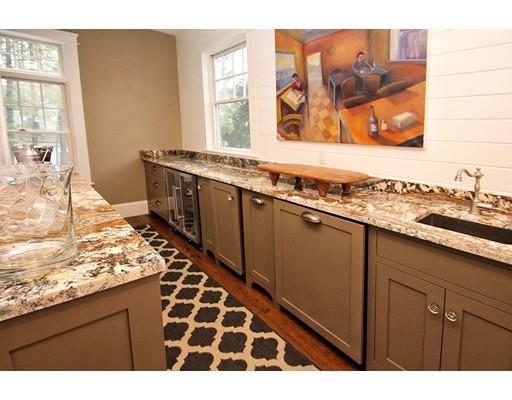 20 Plummer Ave, Newburyport, MA 01950 photo 5