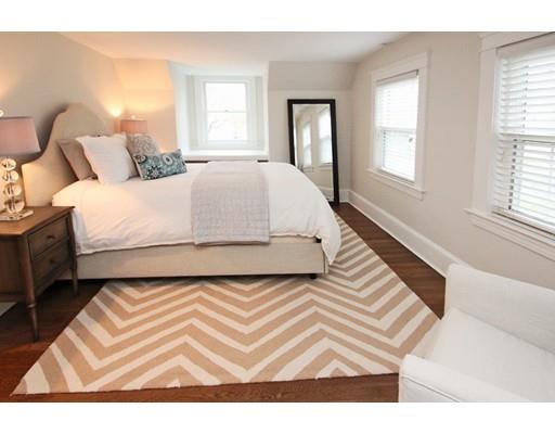 20 Plummer Ave, Newburyport, MA 01950 photo 18