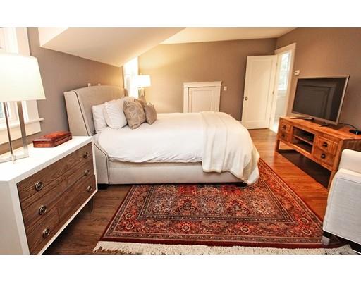 20 Plummer Ave, Newburyport, MA 01950 photo 15