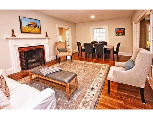 20 Plummer Ave, Newburyport, MA 01950 photo 6