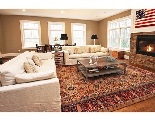 20 Plummer Ave, Newburyport, MA 01950 photo 3