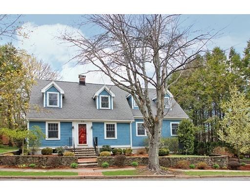 20 Plummer Ave, Newburyport, MA 01950 photo 29