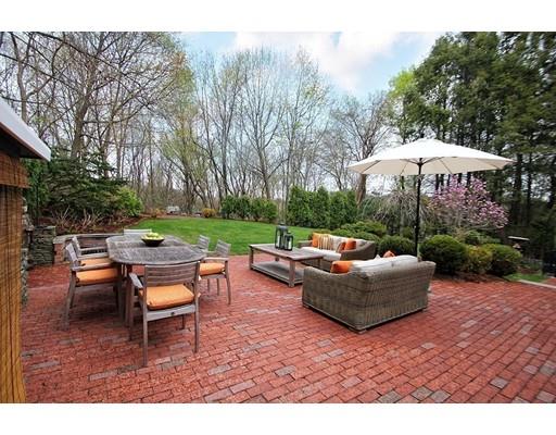 20 Plummer Ave, Newburyport, MA 01950 photo 26