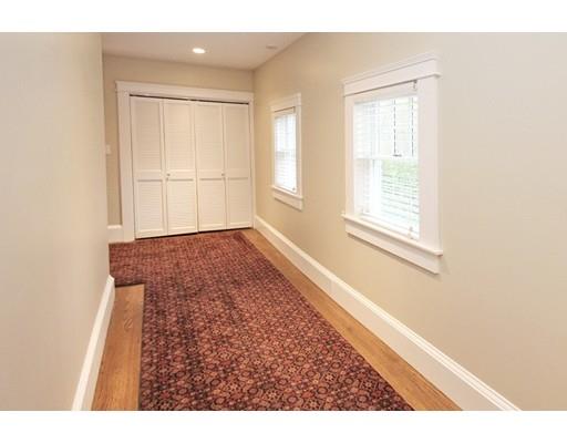 20 Plummer Ave, Newburyport, MA 01950 photo 14