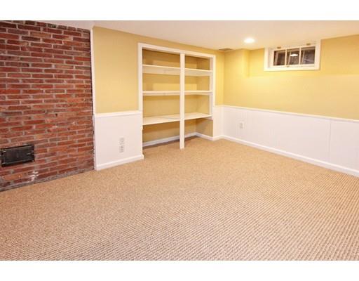 20 Plummer Ave, Newburyport, MA 01950 photo 24